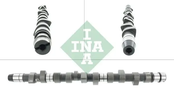 Nockenwelle Schaeffler INA 428 0065 10