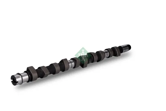 Nockenwelle Schaeffler INA 428 0065 10 Bild Nockenwelle Schaeffler INA 428 0065 10