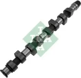 Nockenwelle Schaeffler INA 428 0068 10