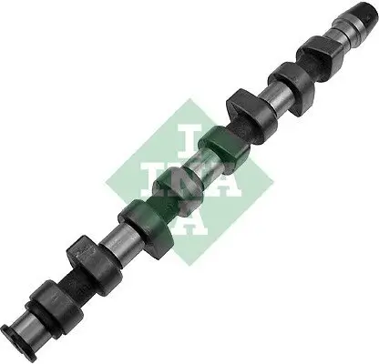 Nockenwelle Schaeffler INA 428 0068 10 Bild Nockenwelle Schaeffler INA 428 0068 10