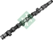 Nockenwelle Schaeffler INA 428 0079 10