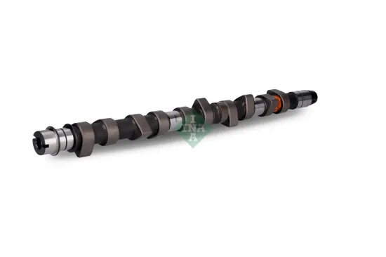 Nockenwelle Schaeffler INA 428 0079 10 Bild Nockenwelle Schaeffler INA 428 0079 10