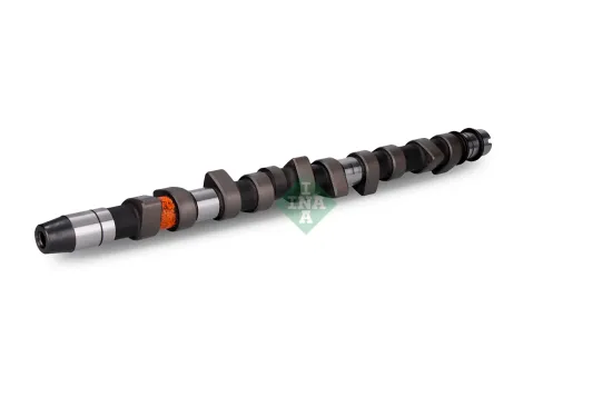 Nockenwelle Schaeffler INA 428 0079 10 Bild Nockenwelle Schaeffler INA 428 0079 10