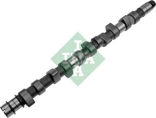 Nockenwelle Schaeffler INA 428 0079 10 Bild Nockenwelle Schaeffler INA 428 0079 10