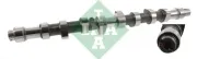 Nockenwelle Schaeffler INA 428 0085 10