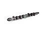 Nockenwelle Schaeffler INA 428 0085 10 Bild Nockenwelle Schaeffler INA 428 0085 10