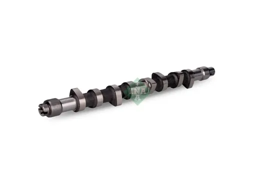 Nockenwelle Schaeffler INA 428 0085 10 Bild Nockenwelle Schaeffler INA 428 0085 10