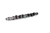 Nockenwelle Schaeffler INA 428 0085 10 Bild Nockenwelle Schaeffler INA 428 0085 10