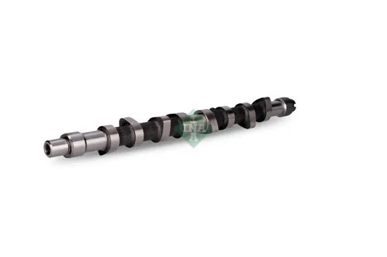 Nockenwelle Schaeffler INA 428 0085 10 Bild Nockenwelle Schaeffler INA 428 0085 10
