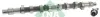 Nockenwelle Schaeffler INA 428 0086 10