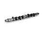 Nockenwelle Schaeffler INA 428 0086 10 Bild Nockenwelle Schaeffler INA 428 0086 10