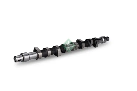Nockenwelle Schaeffler INA 428 0086 10 Bild Nockenwelle Schaeffler INA 428 0086 10
