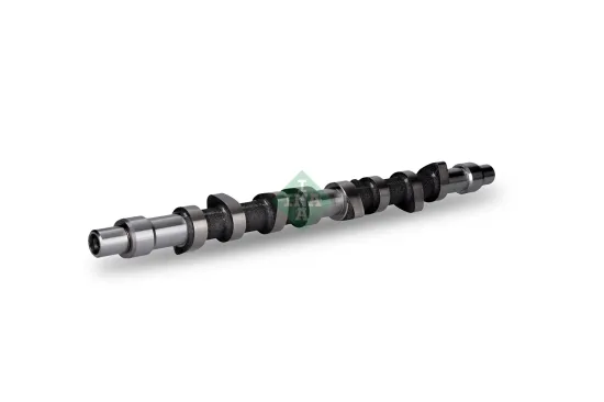 Nockenwelle Schaeffler INA 428 0086 10 Bild Nockenwelle Schaeffler INA 428 0086 10