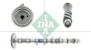 Nockenwelle Schaeffler INA 428 0092 10