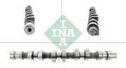 Nockenwelle Schaeffler INA 428 0093 10