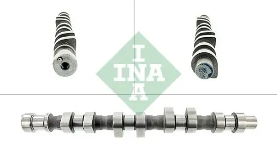 Nockenwelle Schaeffler INA 428 0093 10 Bild Nockenwelle Schaeffler INA 428 0093 10