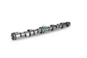 Nockenwelle Schaeffler INA 428 0095 10