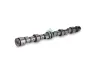 Nockenwelle Schaeffler INA 428 0096 10 Bild Nockenwelle Schaeffler INA 428 0096 10