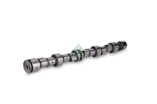Nockenwelle Schaeffler INA 428 0096 10 Bild Nockenwelle Schaeffler INA 428 0096 10