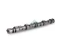 Nockenwelle Schaeffler INA 428 0096 10 Bild Nockenwelle Schaeffler INA 428 0096 10