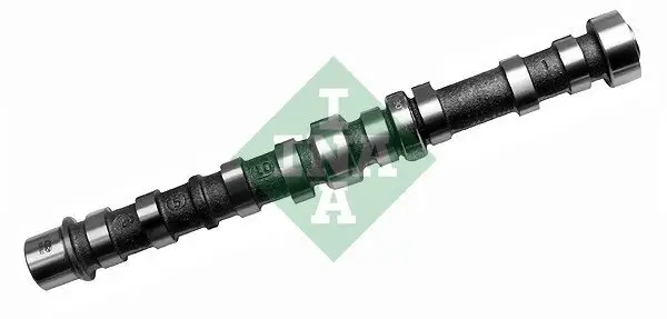 Nockenwelle Schaeffler INA 428 0102 10