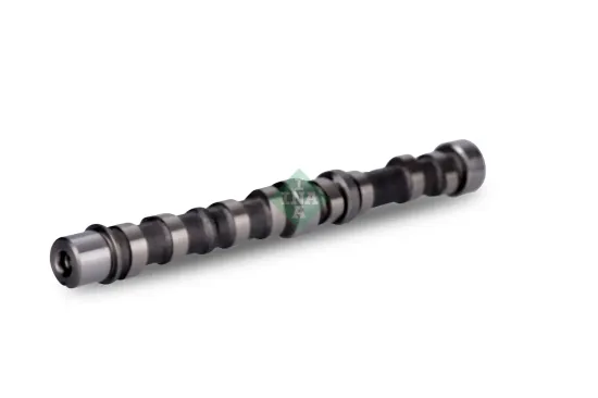 Nockenwelle Einlassseite Schaeffler INA 428 0102 10 Bild Nockenwelle Einlassseite Schaeffler INA 428 0102 10