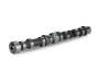 Nockenwelle Einlassseite Schaeffler INA 428 0102 10 Bild Nockenwelle Einlassseite Schaeffler INA 428 0102 10
