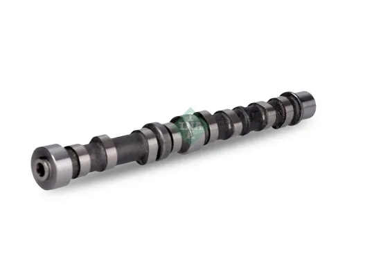 Nockenwelle Einlassseite Schaeffler INA 428 0102 10 Bild Nockenwelle Einlassseite Schaeffler INA 428 0102 10