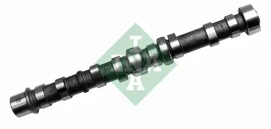 Nockenwelle Einlassseite Schaeffler INA 428 0102 10 Bild Nockenwelle Einlassseite Schaeffler INA 428 0102 10