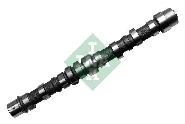 Nockenwelle Schaeffler INA 428 0103 10