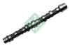 Nockenwelle Auslassseite Schaeffler INA 428 0103 10