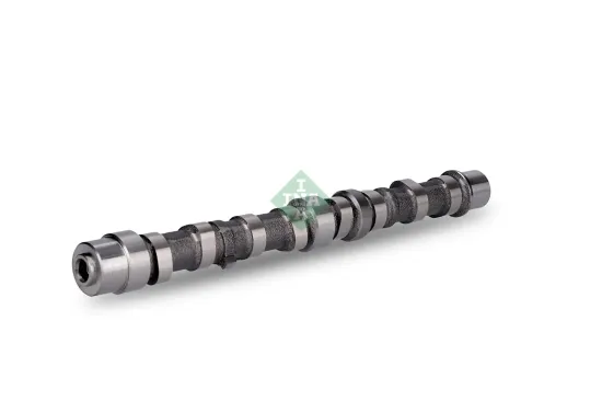 Nockenwelle Auslassseite Schaeffler INA 428 0103 10 Bild Nockenwelle Auslassseite Schaeffler INA 428 0103 10