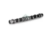 Nockenwelle Auslassseite Schaeffler INA 428 0103 10 Bild Nockenwelle Auslassseite Schaeffler INA 428 0103 10