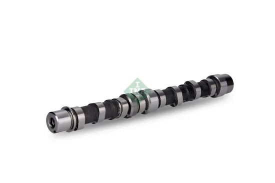 Nockenwelle Auslassseite Schaeffler INA 428 0103 10 Bild Nockenwelle Auslassseite Schaeffler INA 428 0103 10