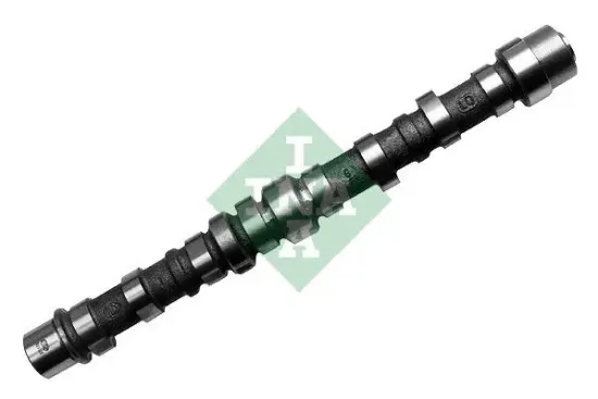 Nockenwelle Schaeffler INA 428 0103 10 Bild Nockenwelle Schaeffler INA 428 0103 10