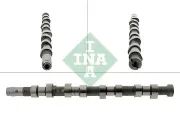 Nockenwelle Schaeffler INA 428 0107 10