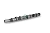 Nockenwelle Schaeffler INA 428 0107 10 Bild Nockenwelle Schaeffler INA 428 0107 10