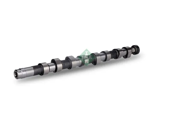 Nockenwelle Schaeffler INA 428 0107 10 Bild Nockenwelle Schaeffler INA 428 0107 10