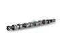Nockenwelle Schaeffler INA 428 0107 10 Bild Nockenwelle Schaeffler INA 428 0107 10