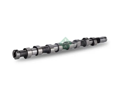 Nockenwelle Schaeffler INA 428 0107 10 Bild Nockenwelle Schaeffler INA 428 0107 10