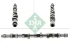 Nockenwelle Schaeffler INA 428 0109 10