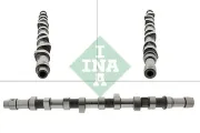 Nockenwelle Schaeffler INA 428 0109 10