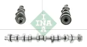 Nockenwelle Schaeffler INA 428 0111 10