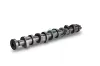 Nockenwelle Schaeffler INA 428 0111 10 Bild Nockenwelle Schaeffler INA 428 0111 10