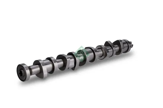 Nockenwelle Schaeffler INA 428 0111 10 Bild Nockenwelle Schaeffler INA 428 0111 10