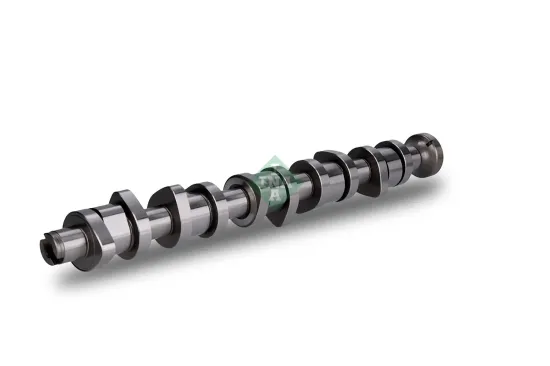 Nockenwelle Schaeffler INA 428 0111 10 Bild Nockenwelle Schaeffler INA 428 0111 10