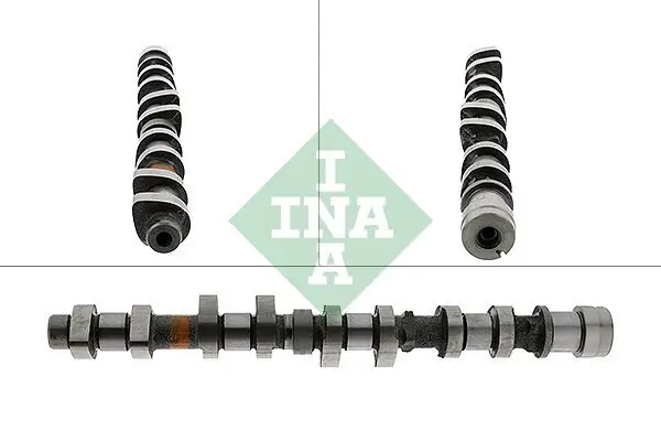 Nockenwelle Einlassseite Schaeffler INA 428 0113 10
