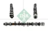 Nockenwelle Einlassseite Schaeffler INA 428 0113 10