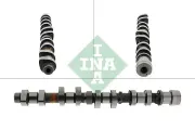 Nockenwelle Einlassseite Schaeffler INA 428 0113 10