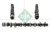 Nockenwelle Auslassseite Schaeffler INA 428 0114 10